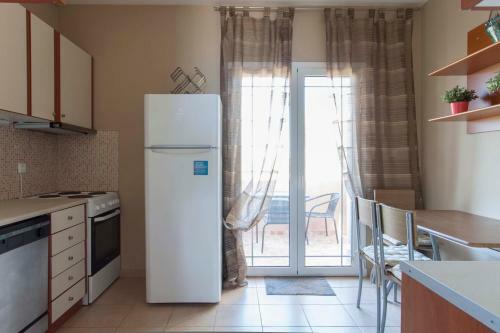 Aegina Villa Kalliopi