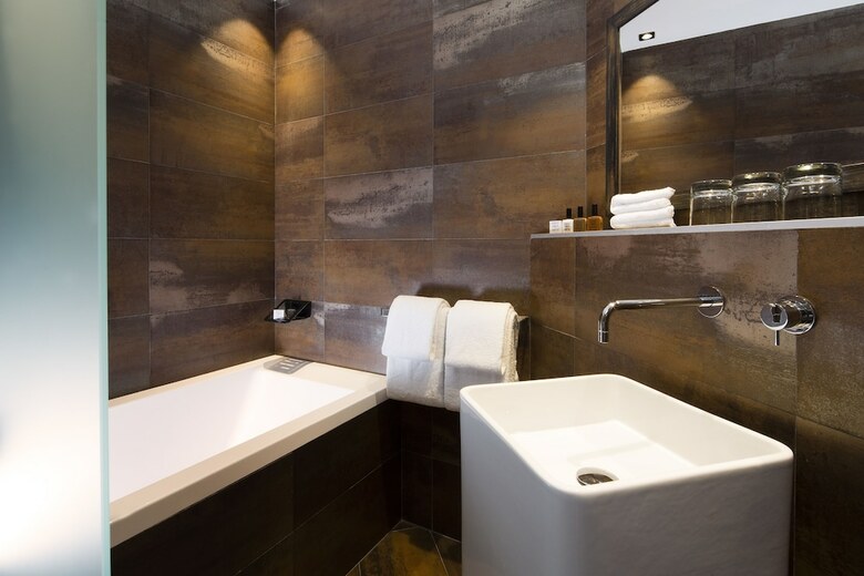 Chat Noir Design Hotel