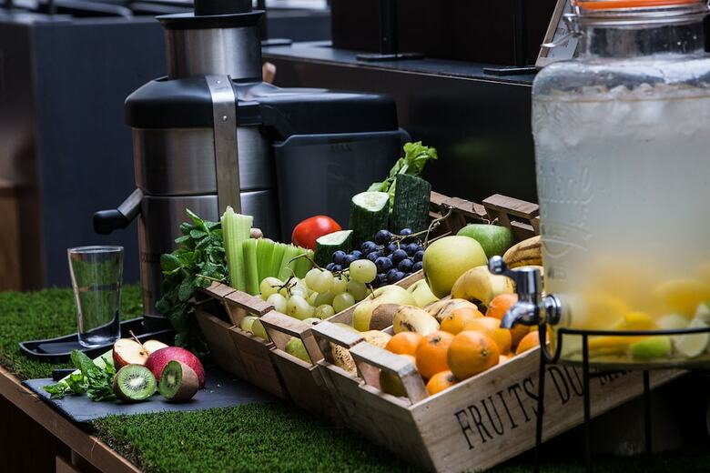 Hotel Novotel Les Halles