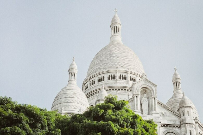 Hotel Sacha By Happyculture
