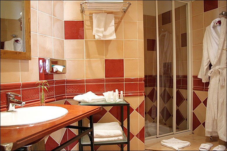 Hotel Pavillon Op�ra Grands Boulevards