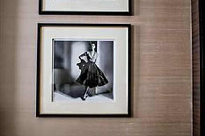 Hotel Prince De Galles