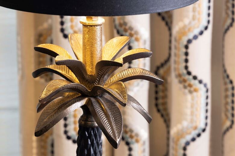 Hotel Relais Saint Honor�