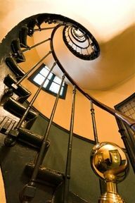 Hotel Royal Mansart