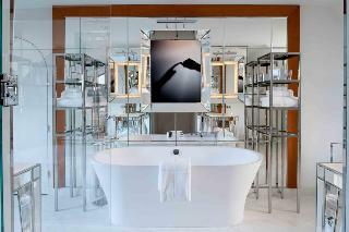 Hotel Le Royal Monceau - Raffles Paris