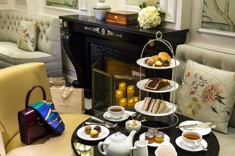 Apartamentos San Regis