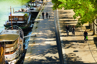 Apartamentos San Regis