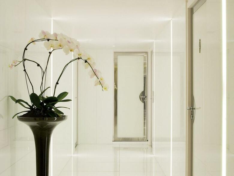 Hotel Scribe Paris Opera By Sofitel