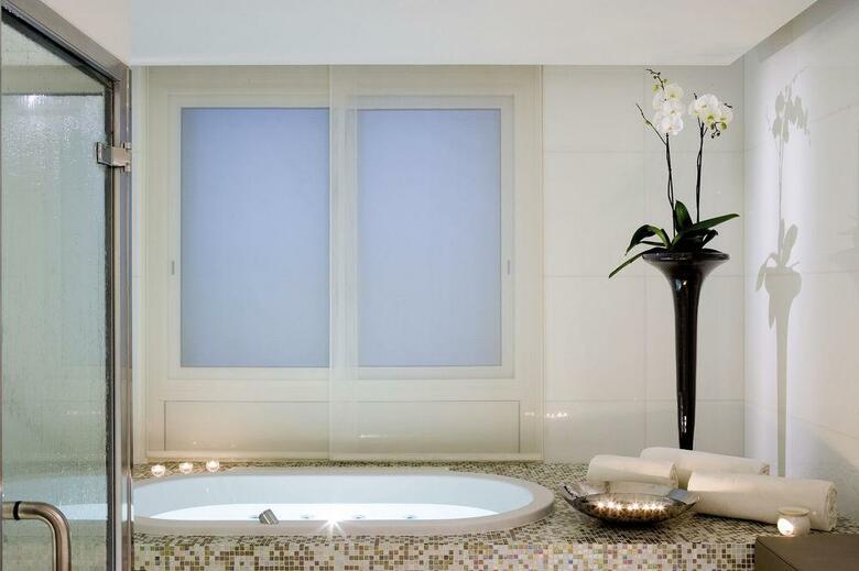 Hotel Scribe Paris Opera By Sofitel