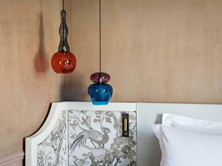 Hotel Scribe Paris Opera By Sofitel