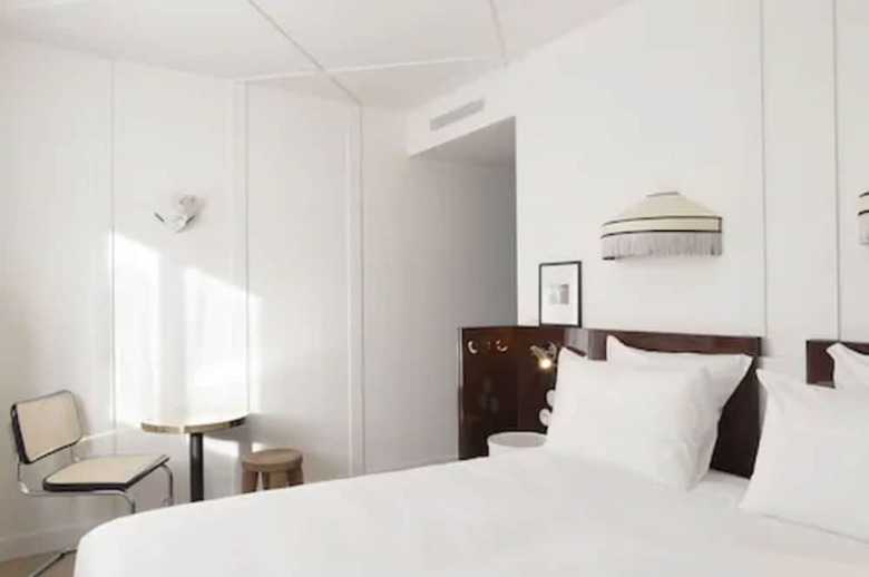 Hotel Wallace