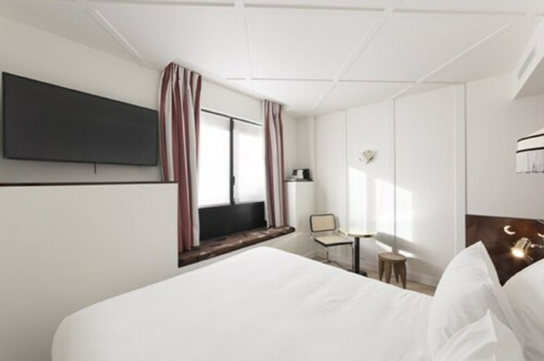 Hotel Wallace