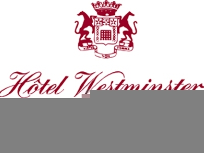 Hotel Westminster