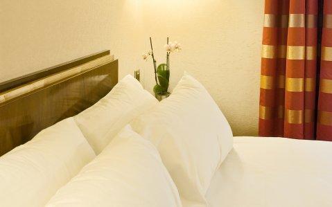 Hotel Yllen Eiffel