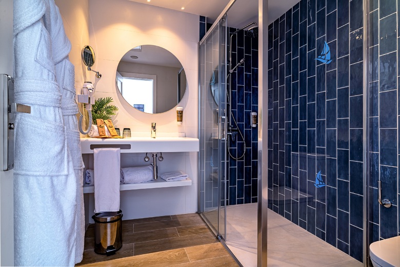 Hotel Cordial Marina Blanca