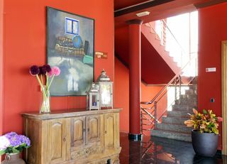 Hotel Cordial Marina Blanca