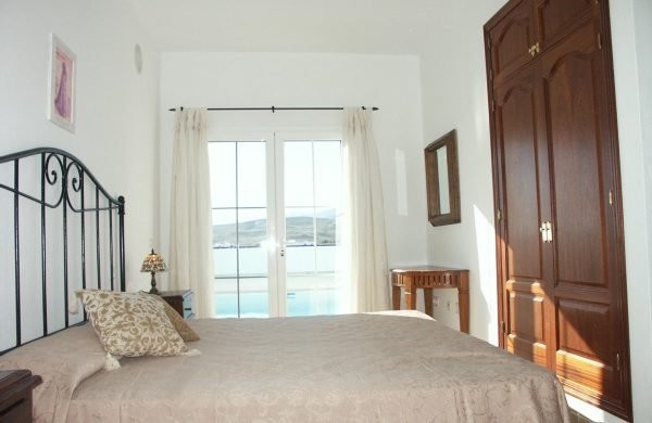 Hotel Villas Del Mar