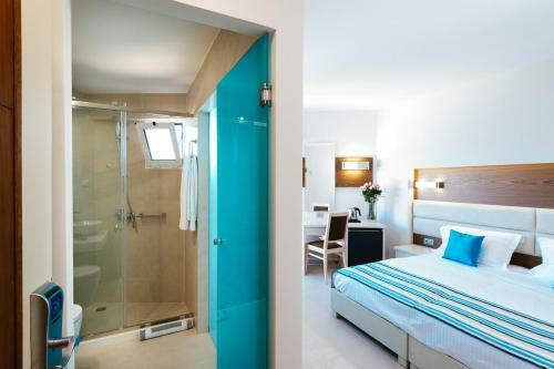 Hotel Elounda Akti Olous (adults Only)