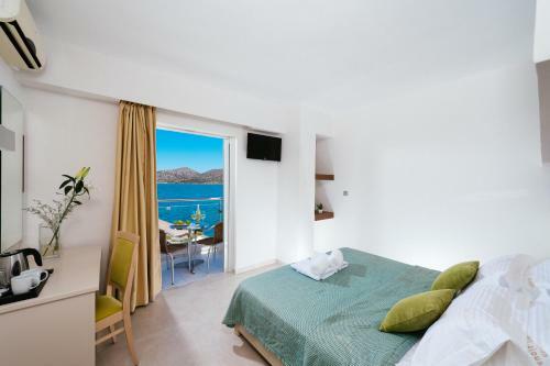 Hotel Elounda Akti Olous (adults Only)