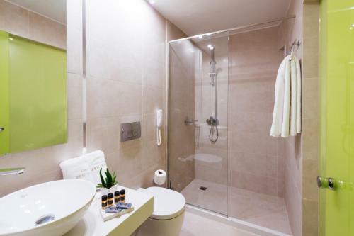 Hotel Elounda Akti Olous (adults Only)
