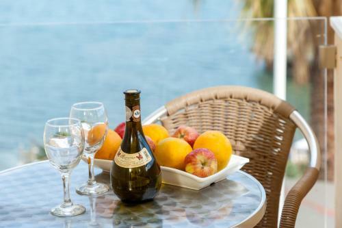 Hotel Elounda Akti Olous (adults Only)