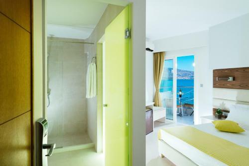 Hotel Elounda Akti Olous (adults Only)