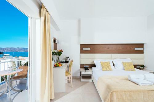 Hotel Elounda Akti Olous (adults Only)