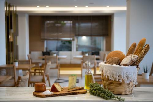 Hotel Elounda Akti Olous (adults Only)