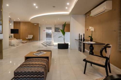 Hotel Elounda Akti Olous (adults Only)
