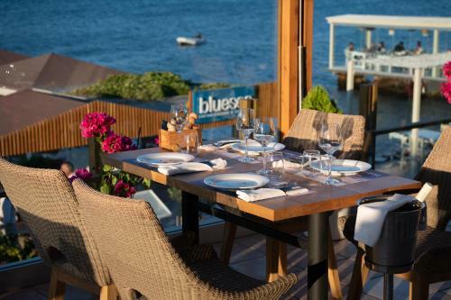 Hotel Elounda Akti Olous (adults Only)