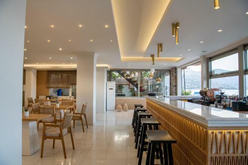 Hotel Elounda Akti Olous (adults Only)
