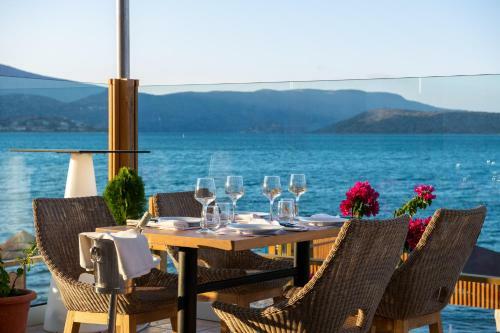 Hotel Elounda Akti Olous (adults Only)