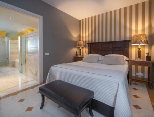 Hotel Elounda Gulf Villas