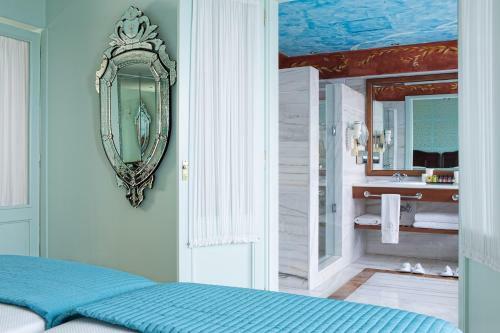 Hotel Elounda Gulf Villas