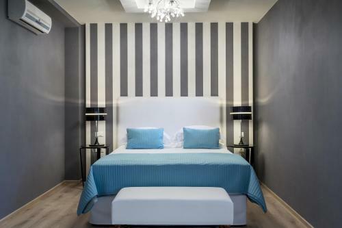 Hotel Elounda Gulf Villas