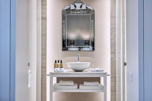 Hotel Elounda Gulf Villas