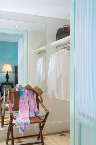 Hotel Elounda Gulf Villas