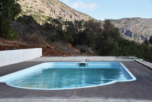 Villa Kalydon Homes 2