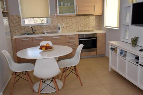Villa Kalydon Homes 2