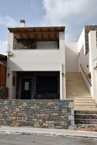 Apartamento Kalydon Homes 1