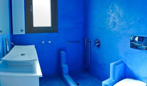 Elounda White Pearl Villa
