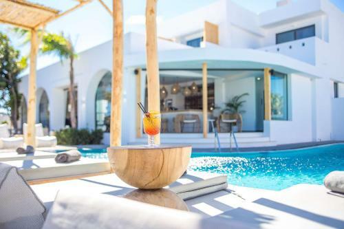 Hotel Casa Cabana - Adults Only