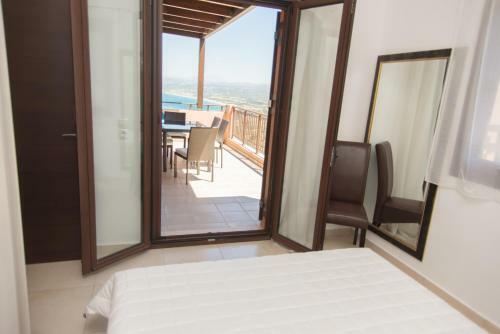 Apartamento Loquat - Hilltop House