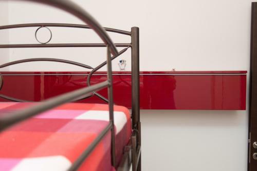 Apartamento Loquat - Hilltop House