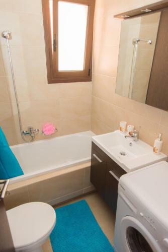 Apartamento Loquat - Hilltop House