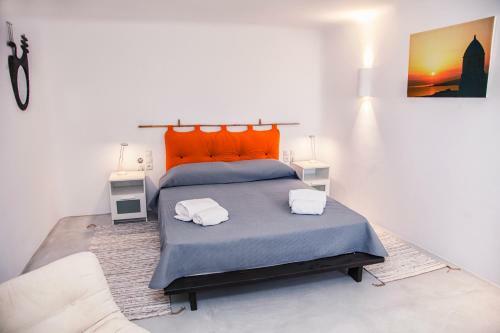 Villa Ilana By The Pearls Collection