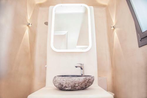 Villa Ilana By The Pearls Collection