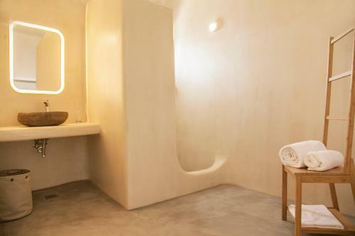 Villa Ilana By The Pearls Collection