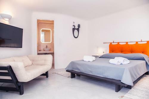 Villa Ilana By The Pearls Collection