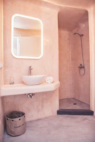 Villa Ilana By The Pearls Collection